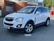 Vauxhall Antara