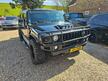 Hummer H2