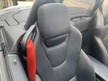 Mercedes SLK