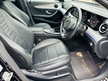 Mercedes E Class