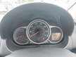 Mazda MAZDA 2
