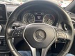 Mercedes A Class