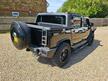 Hummer H2
