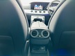 Mercedes E Class