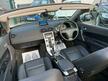 Volvo C70