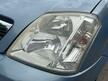 Vauxhall Meriva