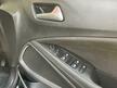 Vauxhall CROSSLAND