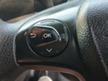 Ford Connect