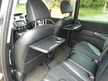 Mazda MAZDA 5