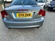 Volvo C70