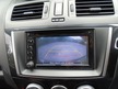 Mazda MAZDA 5