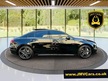 Mercedes A Class