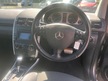 Mercedes A Class