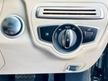 Mercedes C Class