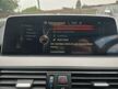 BMW 6 SERIES