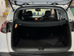 Vauxhall Crossland X