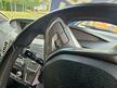 Ssangyong Turismo