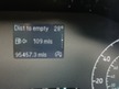 Ford Connect