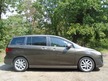 Mazda MAZDA 5