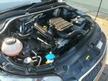 SEAT Toledo