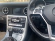 Mercedes SLK