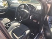 Mercedes A Class