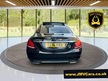 Mercedes C Class