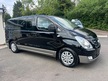 Hyundai I800