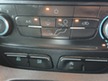 Ford Connect