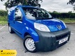 Peugeot Bipper