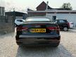 Audi A3 Cabriolet