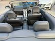 Volvo C70