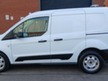 Ford Connect
