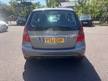 Mercedes A Class