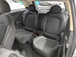 MINI Paceman