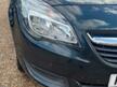 Vauxhall Meriva