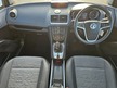 Vauxhall Meriva