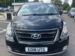 Hyundai I800