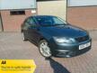 SEAT Toledo