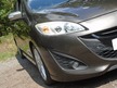 Mazda MAZDA 5
