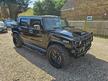 Hummer H2