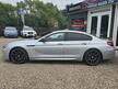 BMW 6 SERIES