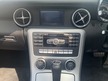 Mercedes SLK