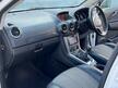 Vauxhall Antara