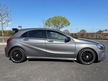 Mercedes A Class