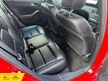 Mercedes A Class