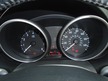 Mazda MAZDA 5