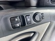 Hyundai I800