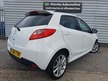 Mazda MAZDA 2