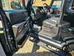 Hummer H2